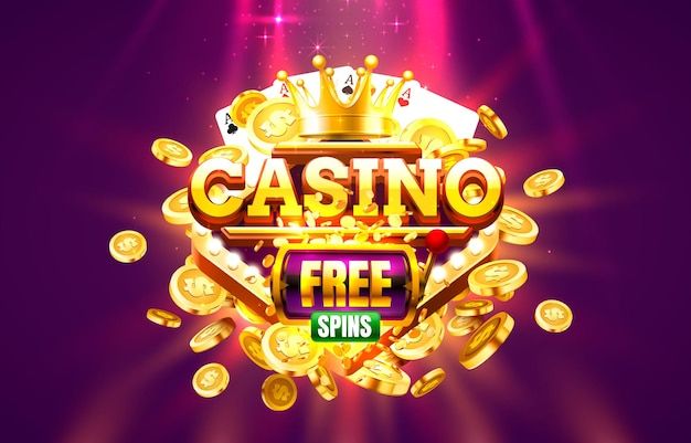 Funny Games پر آن لائن سلاٹس کے بارے میں