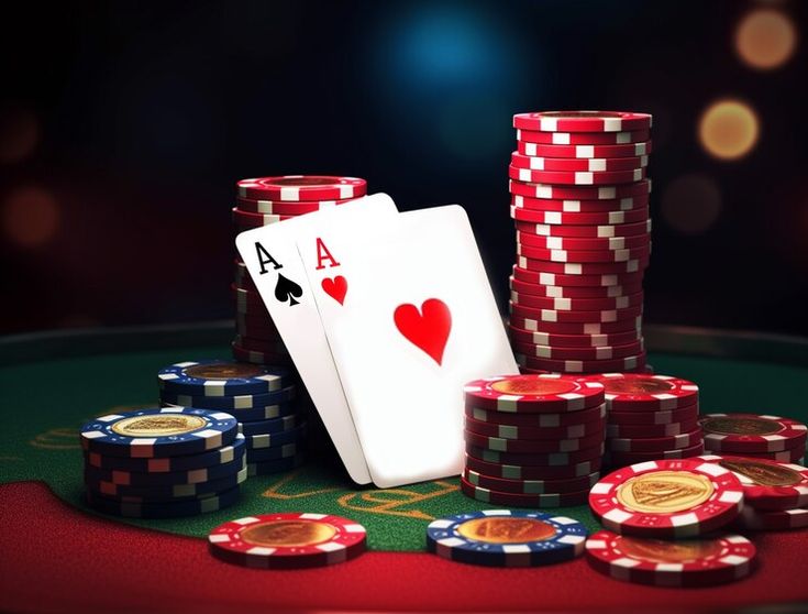 Funny Games کیسینو میں رولیٹی گیمز کے بارے میں معلومات