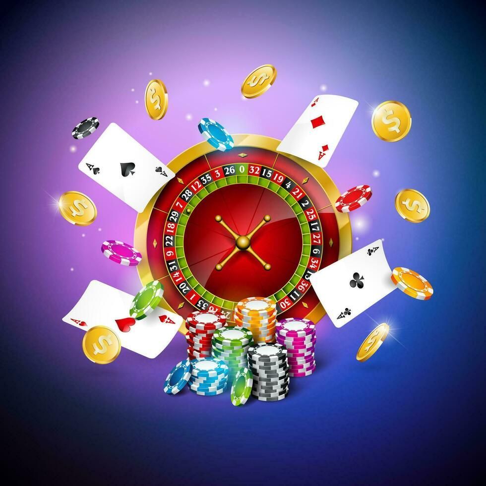 Funny Games کیسینو میں بکراٹکھیلیں