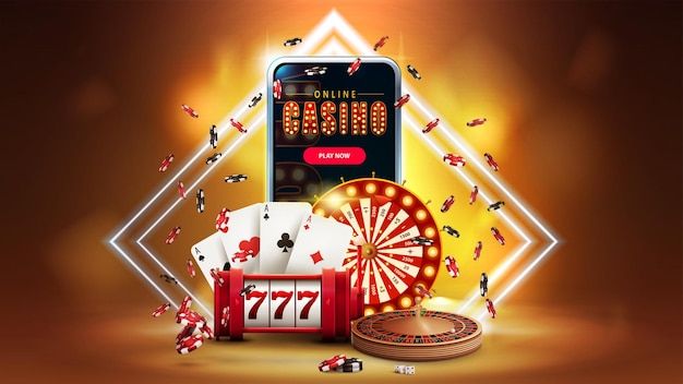 Funny Games پاکستان میں میگا ویز کیسینو گیمز