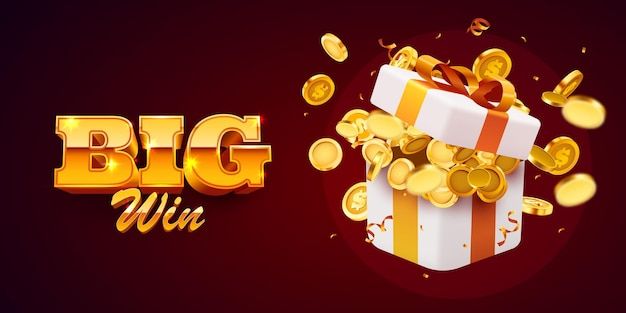Funny Games سائٹ پر خرید بونس کے ساتھ سلاٹس